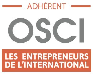 Export-tech adhérent OSCI